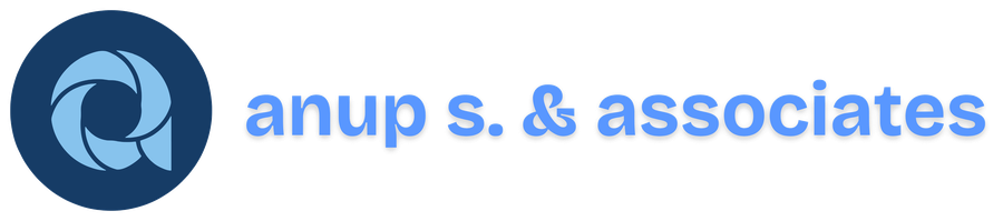 Anup S. & Associates