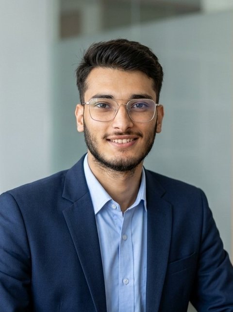 Sushan Raj Timalsina