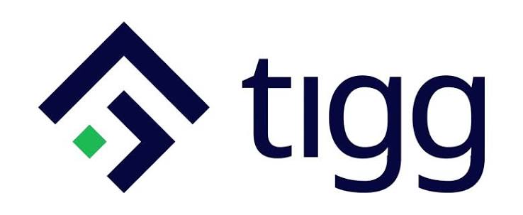 Tigg